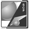 SCP-Symbol